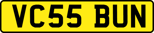 VC55BUN