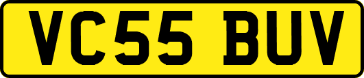 VC55BUV
