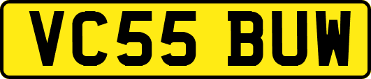 VC55BUW