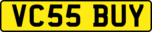 VC55BUY