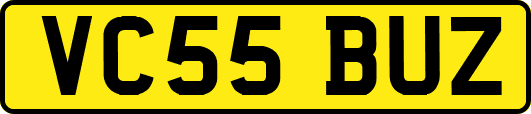 VC55BUZ