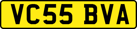 VC55BVA