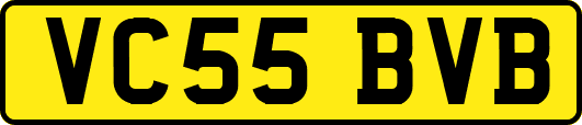 VC55BVB