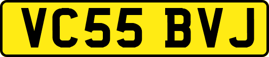 VC55BVJ