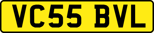 VC55BVL