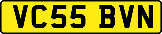 VC55BVN