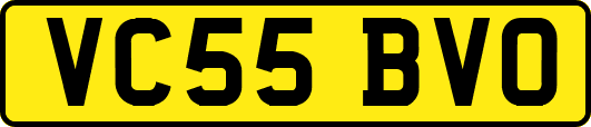 VC55BVO