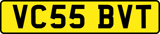 VC55BVT