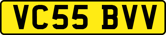 VC55BVV