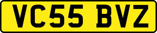 VC55BVZ