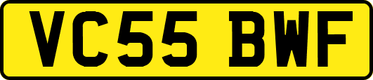 VC55BWF