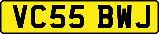 VC55BWJ