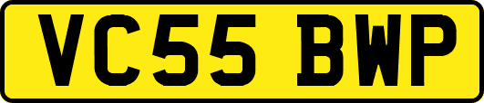 VC55BWP