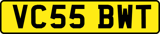 VC55BWT