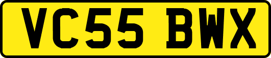 VC55BWX