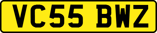 VC55BWZ