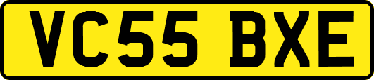 VC55BXE