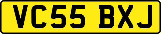 VC55BXJ