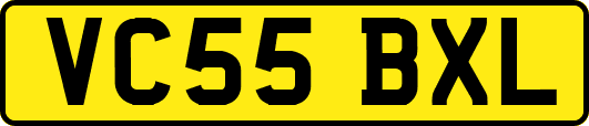 VC55BXL