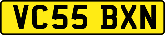 VC55BXN