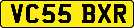 VC55BXR