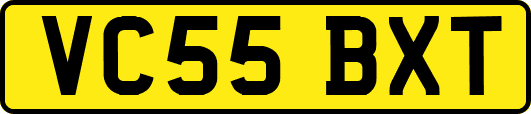 VC55BXT