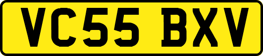 VC55BXV