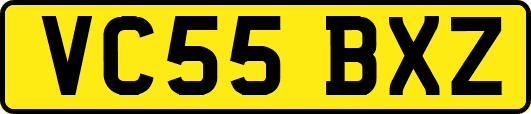 VC55BXZ