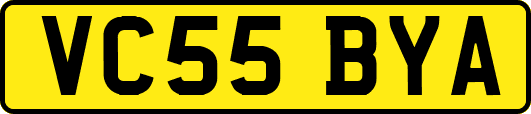 VC55BYA