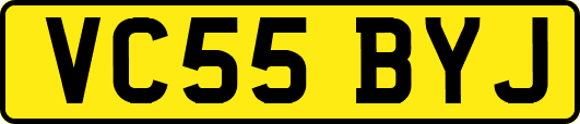VC55BYJ