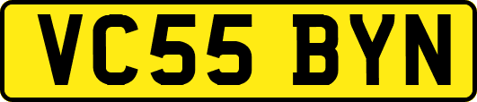 VC55BYN