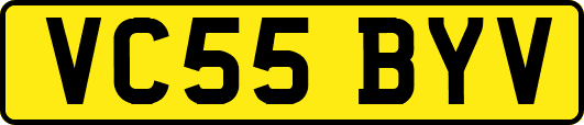 VC55BYV