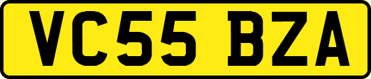 VC55BZA