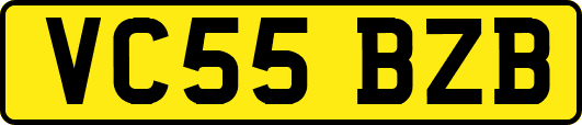 VC55BZB