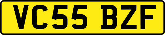 VC55BZF