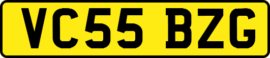 VC55BZG