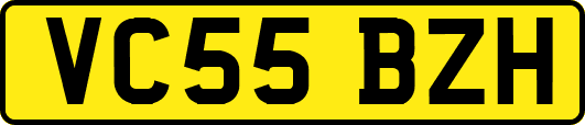 VC55BZH