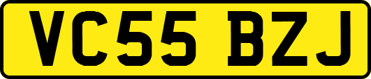 VC55BZJ