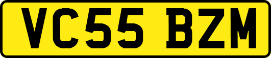 VC55BZM