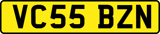 VC55BZN