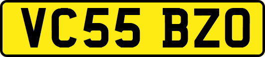 VC55BZO