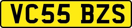 VC55BZS