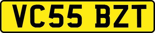 VC55BZT