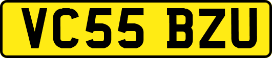 VC55BZU