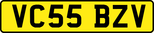 VC55BZV