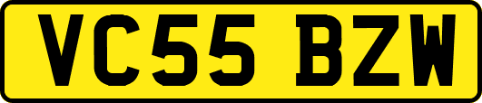 VC55BZW