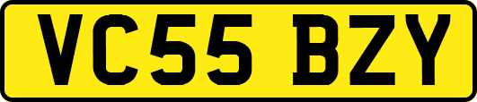 VC55BZY