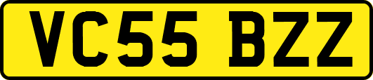 VC55BZZ