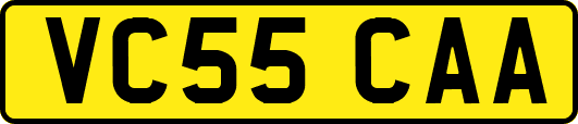 VC55CAA