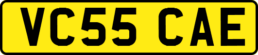 VC55CAE